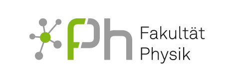 Physik-Logo
