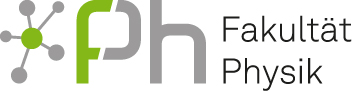 Physik-Logo